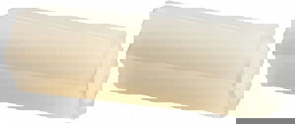 Female Hex Circuit Board Standoff: #4-40, 5/8